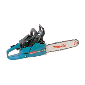 Chain Saw