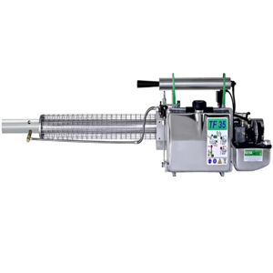 Cold Fogging Machine