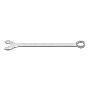 Combination Wrench