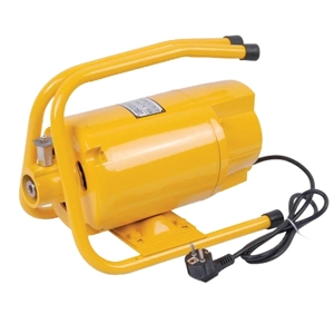 Concrete Vibrator