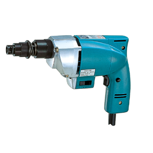 Cordless Screwdriver