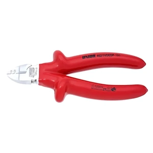 Cutting Plier