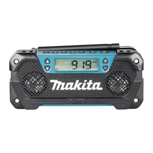 Digital Radio