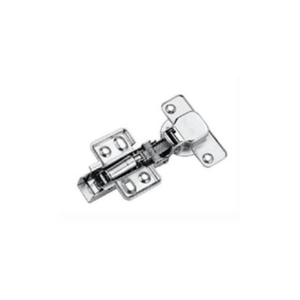 Hinge