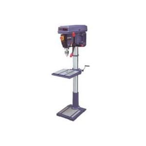Drill Press