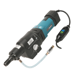 Drilling Machine
