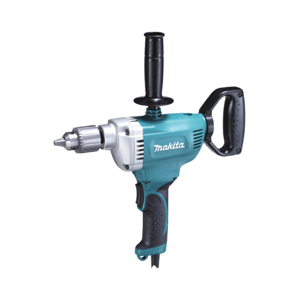 Drilling Machine