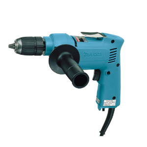 Drilling Machine