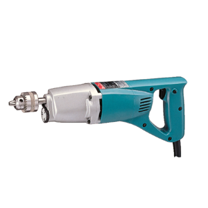 Drilling Machine