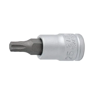 Drive Socket