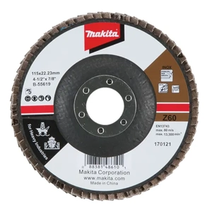 Grinding Disc