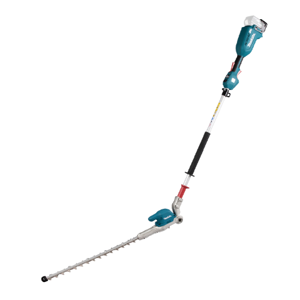 Hedge Trimmer