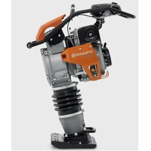 Hydraulic Rammer