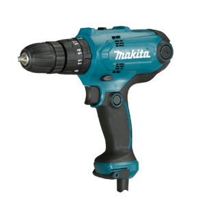 Impact Drill