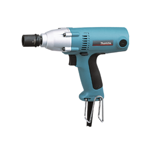 Impact Drill