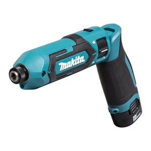 Impact Drill