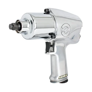 Impact Wrench
