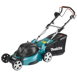 Lawn Mower