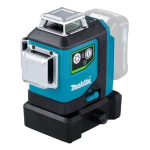 Line Laser