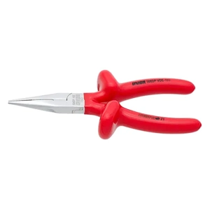 Longnose Pliers