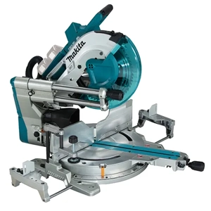 Miter Saw