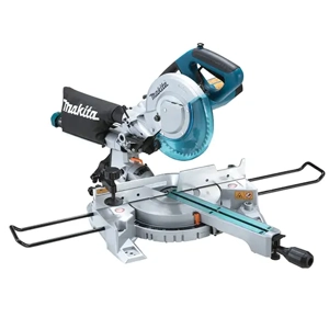 Miter Saw