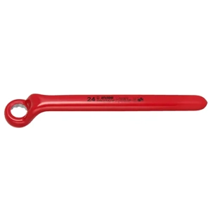 Offset Ring Wrench