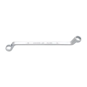 Offset Ring Wrench