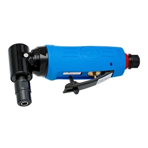 Pneumatic Grinder