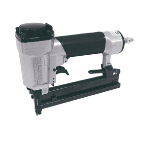Pneumatic Stapler