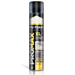 Polyurethane Foam