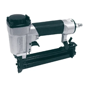 Power Nail Gun