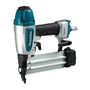 Power Nail Gun