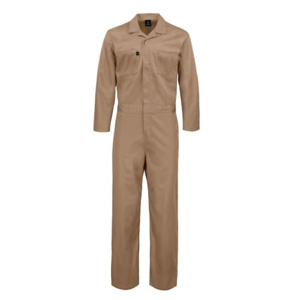 Protective Coverall