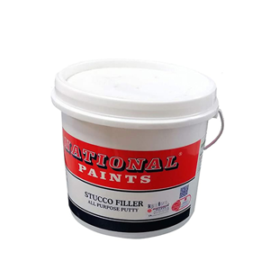Putty Sealant