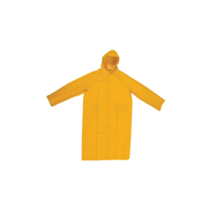 Rain Coat