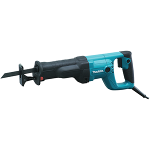 Reciprocating Saw