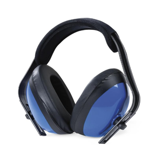 Safety Earmuff