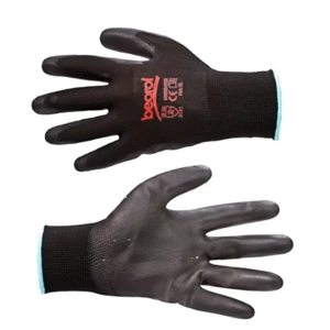 Safety Glove