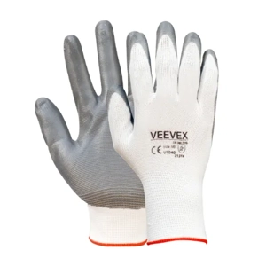 Safety Glove