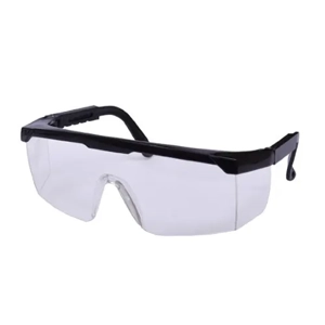 Safety Goggle