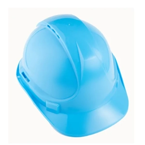 Safety Helmet