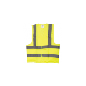 Safety Jacket