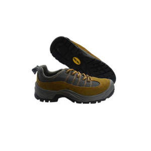 Safety Shoe