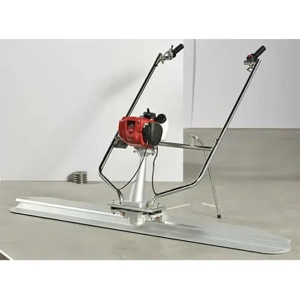 Screed Vibrator