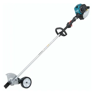 Shaft Edger