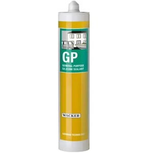 Silicone Sealant