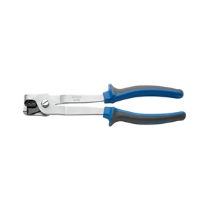 Slot Holder Plier