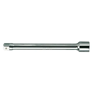 Socket Extension Bar