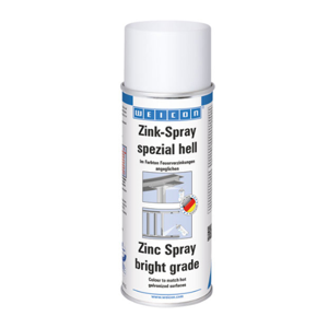Spray Paint